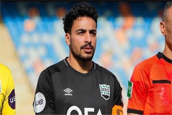 الزمالك يحسم صفقتي إسماعيل وربيع.. ويقترب من ضم حامد حمدان